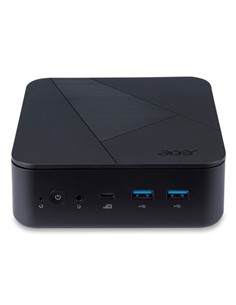 ORDENADOR NUC I3 ACER 1315U/8GB/SSD500GB/HDMI/WF/BT/W11PRO