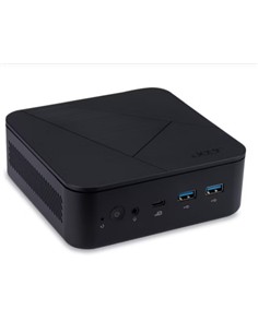 ORDENADOR NUC I3 ACER 1315U/8GB/SSD500GB/HDMI/WF/BT/W11PRO 2