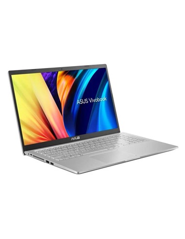 PORTATIL ASUS VIVOBOOK F15 I7 1255U/16GB/SSD512GB/15.6 FHD/FREEDOS
