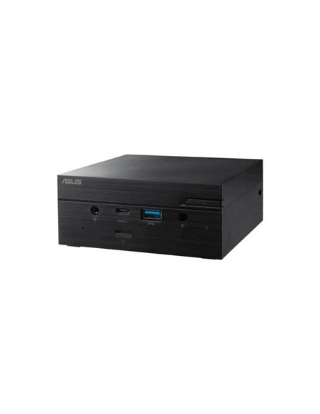 ORDENADOR  NUC RYZEN 3 5300U/8GB/SSD500GB M2/HDMI/WF/BT/W11PRO