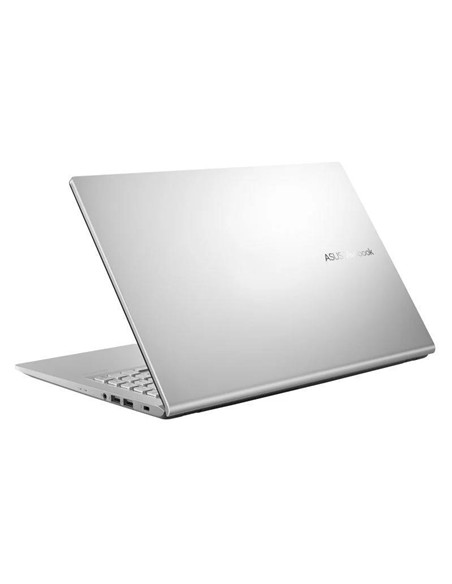PORTATIL ASUS VIVOBOOK F15 I7 1255U/16GB/SSD512GB/15.6 FHD/FREEDOS