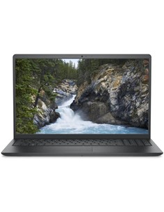 PORTATIL DELL VOSTRO 3520 I5 1235U/8GB/SSD512GB/15.6...