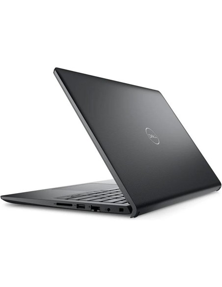 PORTATIL DELL VOSTRO 3420 I5 1135G7/8GB/SSD512GB/14 FHD/W11PRO