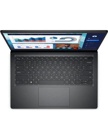 PORTATIL DELL VOSTRO 3420 I7...