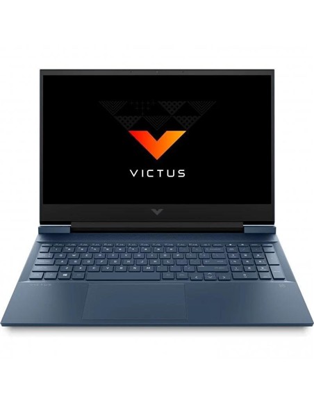 PORTATIL GAMING HP VICTUS I7 12700H/32GB/SSD1TB/RTX3050/15.6 FHD/W11PRO