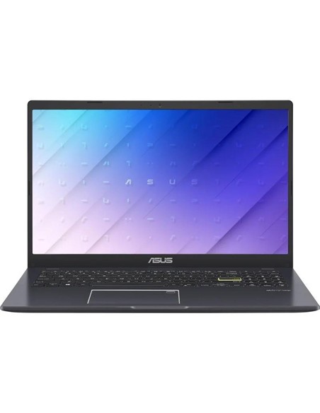 PORTATIL ASUS VIVOBOOK GO N4500/8GB/SSD256GB/15.6 FHD/W11PRO