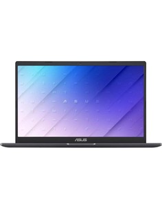 PORTATIL ASUS VIVOBOOK GO N4500/8GB/SSD256GB/15.6 FHD/W11PRO 2