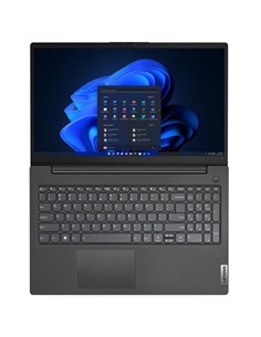 PORTATIL LENOVO V15 G4 I3...