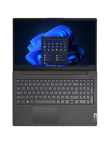 PORTATIL LENOVO V15 G4 I3...
