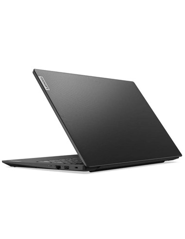 PORTATIL LENOVO V15 G4 I3...