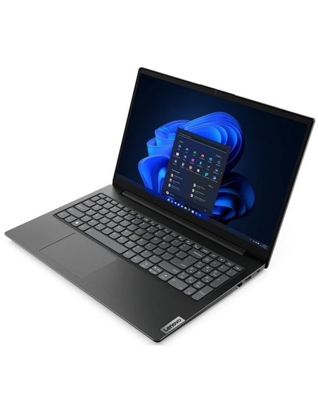 PORTATIL LENOVO V15 G4 I5 13420H/8GB/512GB/15.6/RJ45/USB-C/3YR/FREEDOS