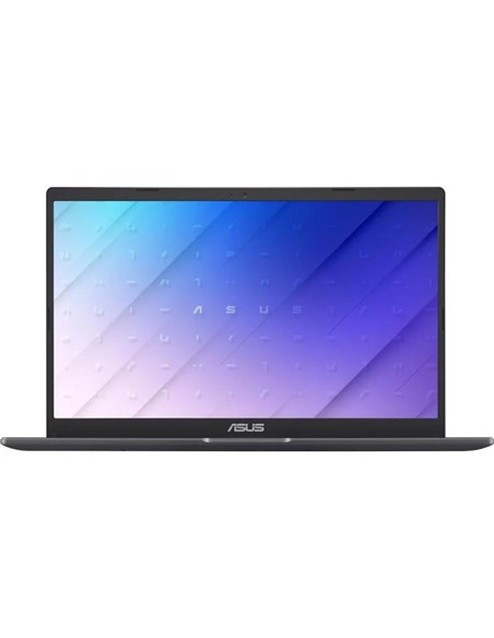 PORTATIL ASUS VIVOBOOK GO N4500/8GB/SSD256GB/15.6 FHD/FREEDOS