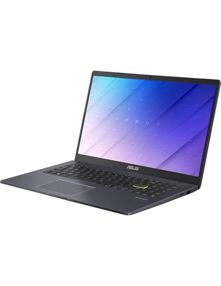 PORTATIL ASUS VIVOBOOK GO N4500/8GB/SSD256GB/15.6 FHD/FREEDOS