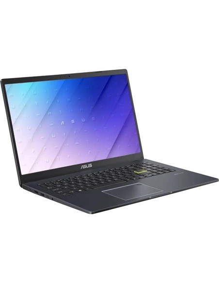 PORTATIL ASUS VIVOBOOK GO N4500/8GB/SSD256GB/15.6 FHD/FREEDOS
