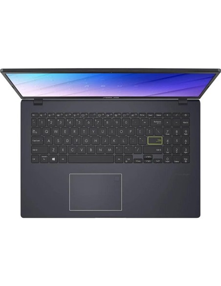 PORTATIL ASUS VIVOBOOK GO N4500/8GB/SSD256GB/15.6 FHD/FREEDOS