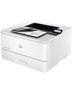 IMPRESORA HP LASERJET PRO LASER MONOCROMO 4002DW WIFI...