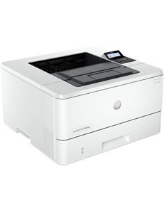 IMPRESORA HP LASERJET PRO LASER MONOCROMO 4002DW WIFI... 2