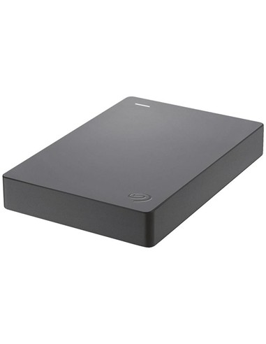 DISCO DURO EXTERNO SEAGATE 2TB 2,5 USB 3.0