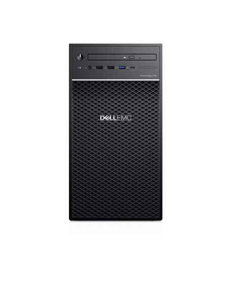 SERVIDOR DELL T40 XEON E2224G/8GB/1TB