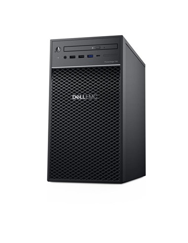 SERVIDOR DELL T40 XEON E2224G/8GB/1TB