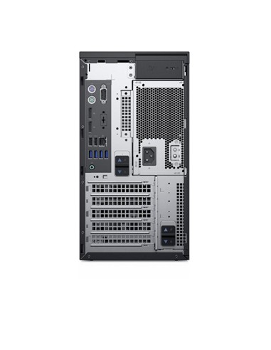 SERVIDOR DELL T40 XEON E2224G/8GB/1TB