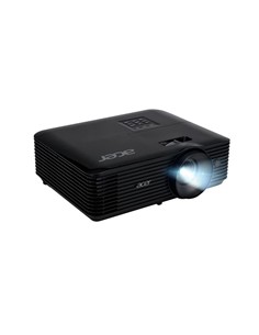 PROYECTOR ACER X1128H 4500L SVGA HDMI USB