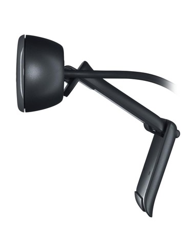 WEBCAM LOGITECH C270 3MP HD 1280 X 720