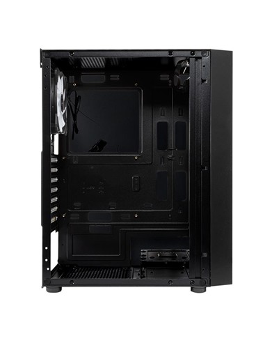 CAJA ORDENADOR GAMING UNYKACH GLAYZE FRONTAL...