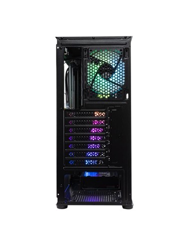 CAJA ORDENADOR GAMING UNYKACH GLAYZE FRONTAL...