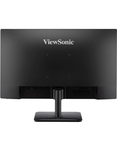 MONITOR VIEWSONIC 24 IPS 100HZ MULTI HDMI VGA...