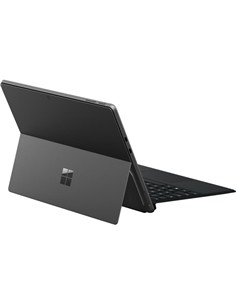 MICROSOFT SURFACE PRO 9 I5/8GB/256GB/13/TACTIL/W11PRO +... 2