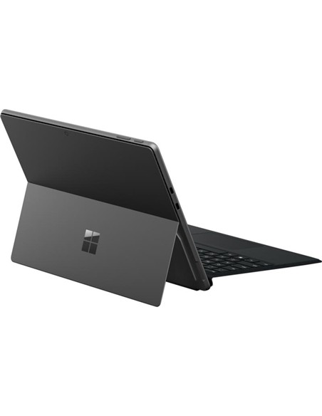 MICROSOFT SURFACE PRO 9 I5/8GB/256GB/13/TACTIL/W11PRO + TYPE COVER BLACK