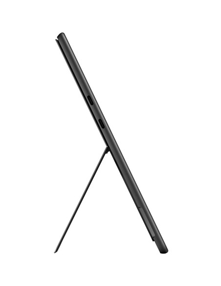 MICROSOFT SURFACE PRO 9 I5/8GB/256GB/13/TACTIL/W11PRO + TYPE COVER BLACK
