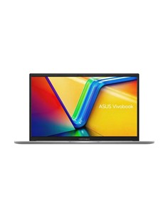 PORTATIL ASUS VIVOBOOK F17 I5 1235U/16GB/SSD512GB/15.6... 2