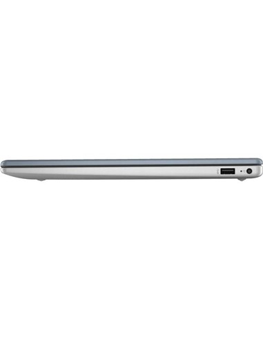 PORTATIL HP 15F I7 1355U/16GB/SSD1TB/15.6...