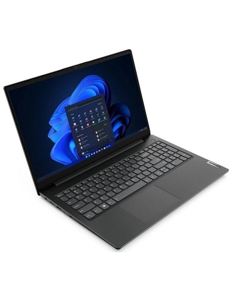 PORTATIL LENOVO V15 G4 I5 13420H/16GB/1TB/15.6/RJ45/USB-C/3YR/FREEDOS