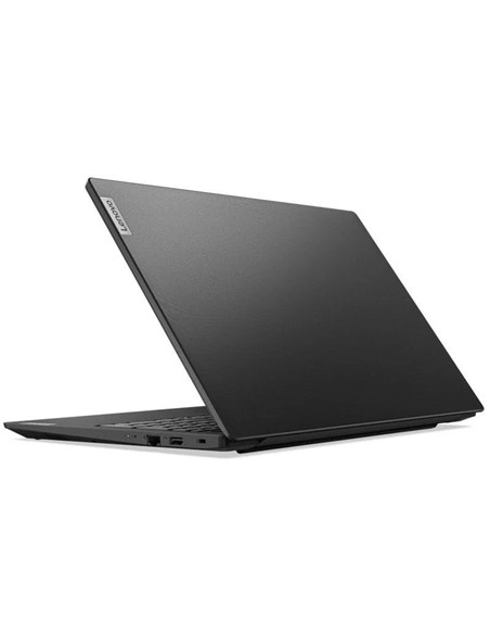 PORTATIL LENOVO V15 G4 I5 13420H/16GB/1TB/15.6/RJ45/USB-C/3YR/FREEDOS