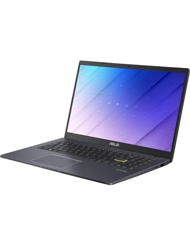 PORTATIL ASUS VIVOBOOK GO...