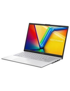 PORTATIL ASUS VIVOBOOK F15 I3 1215U/8GB/SSD512GB/15.6... 2