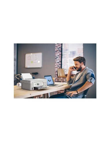 IMPRESORA CANON PIXMA G3571 MEGATANK MFP COLOR...