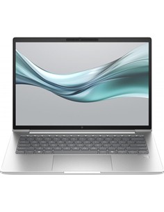 PORTATIL HP ELITEBOOK 645 G11 RYZEN 5 PRO...