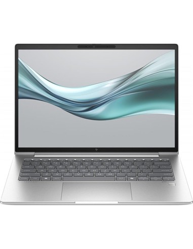 PORTATIL HP ELITEBOOK 645 G11 RYZEN 5 PRO...