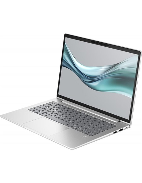 PORTATIL HP ELITEBOOK 645 G11 RYZEN 7 7735U/16GB/512GB/14?/W11PRO 1Y