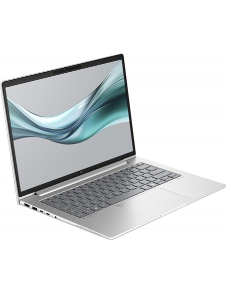 PORTATIL HP ELITEBOOK 645 G11 RYZEN 7 7735U/16GB/512GB/14?/W11PRO 1Y