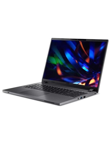 PORTATIL ACER TRAVELMATE P2 16 I5...