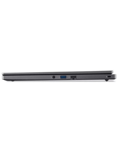 PORTATIL ACER TRAVELMATE P2 16 I5...