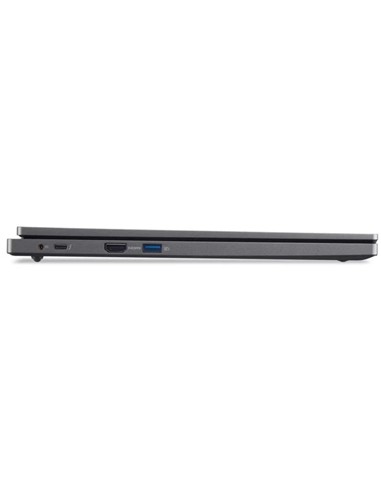 PORTATIL ACER TRAVELMATE P2 16 I5...