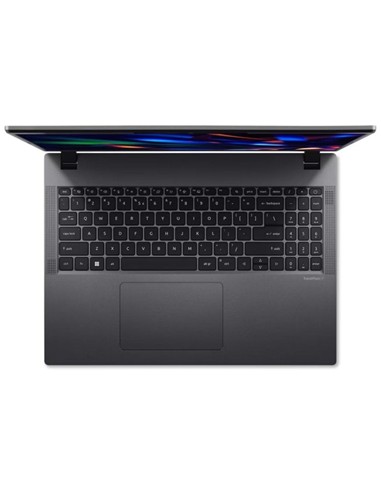 PORTATIL ACER TRAVELMATE P2 16 I5...