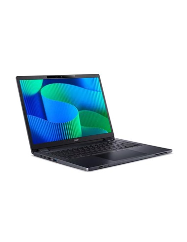 PORTATIL ACER TRAVELMATE P4 14 I5...
