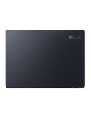 PORTATIL ACER TRAVELMATE P4 14 I5...